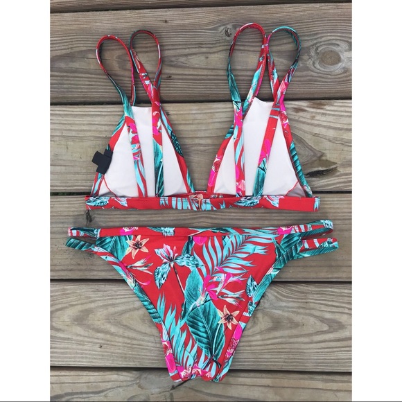 SOLD - Picture 2 of 10